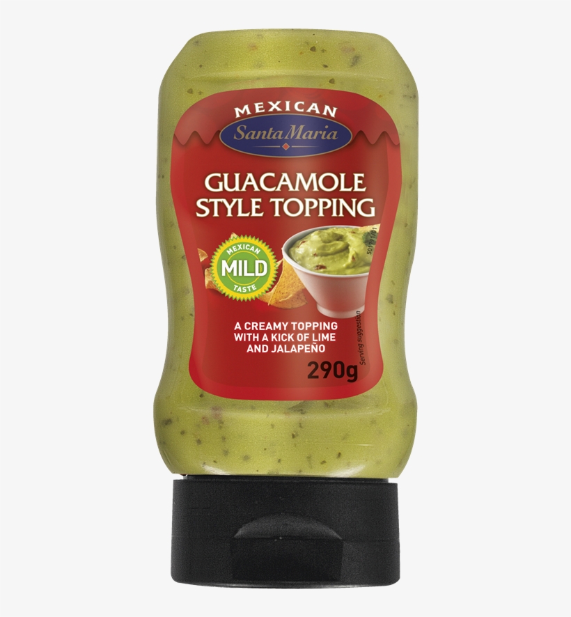 Health Shake, transparent png download