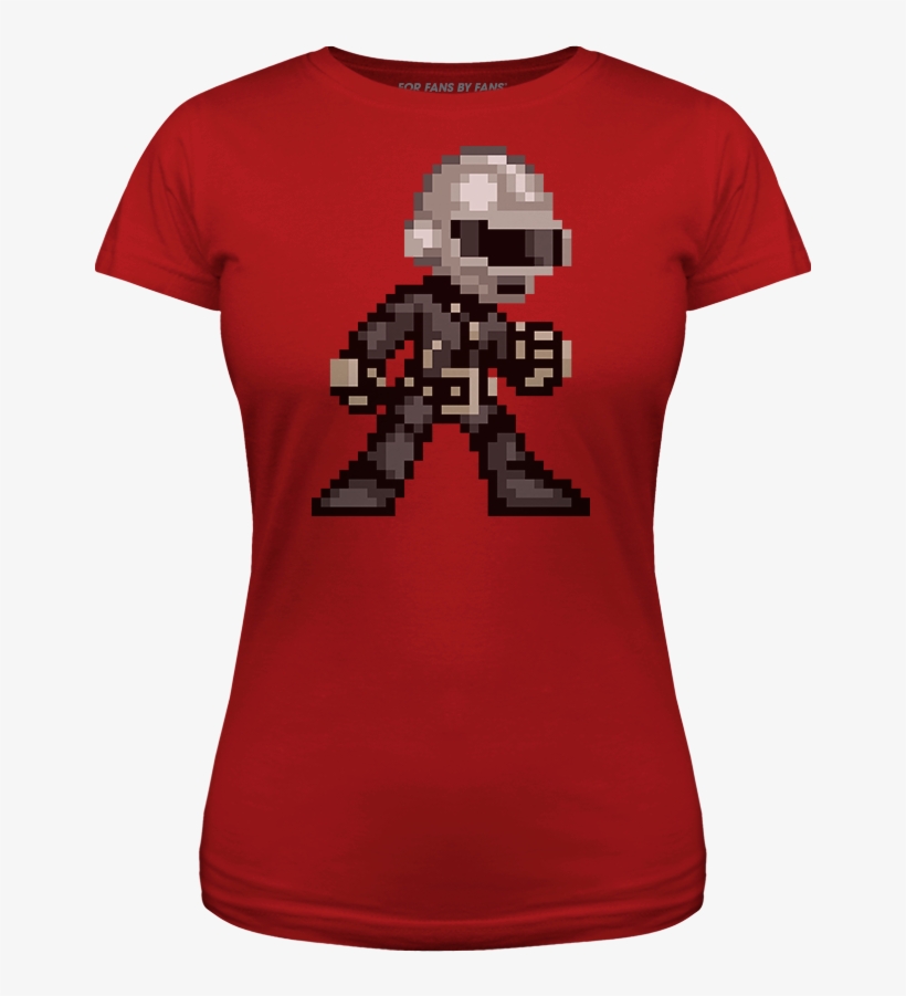 D&d Periodic Table Shirt, transparent png download