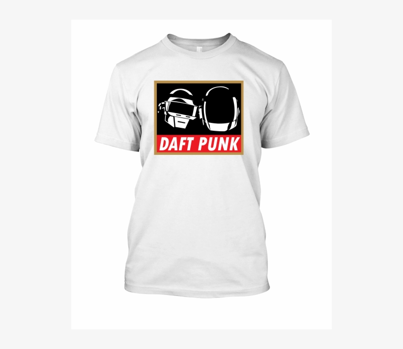 Men - Sifat Ullah T Shirt, transparent png download