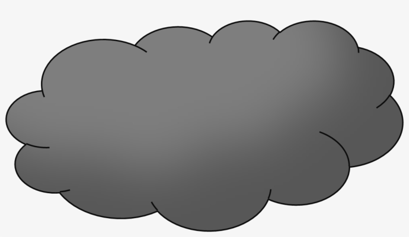 Storm, transparent png download