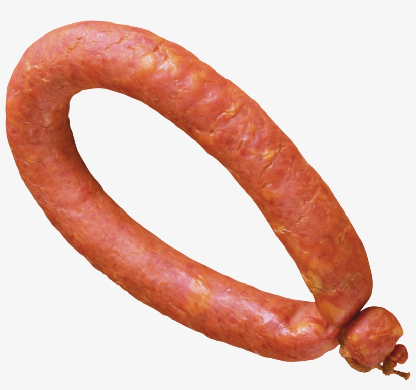 Sausage - Сосиски Пнг, transparent png download