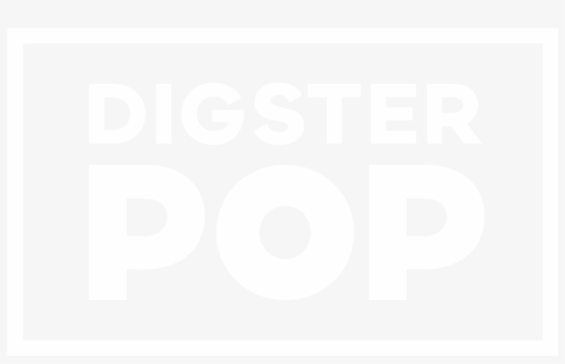 Verlost Konzertkarten Meet & Greet Für Die Kommende - Graphic Design, transparent png download