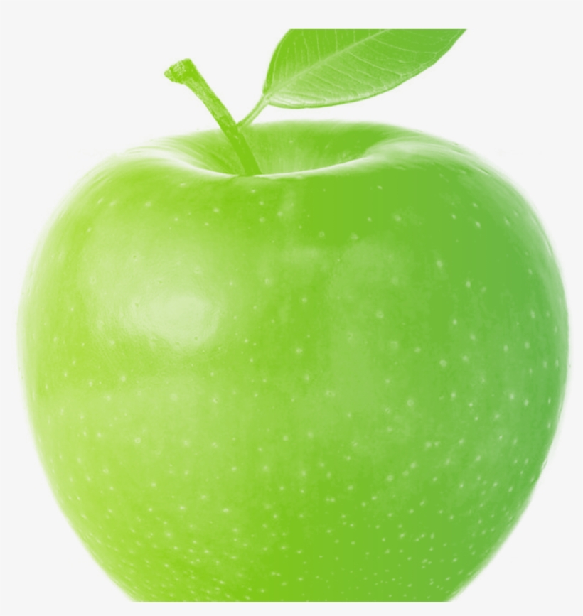 Marketing A Tree Care Surgery Business - Granny Smith, transparent png download