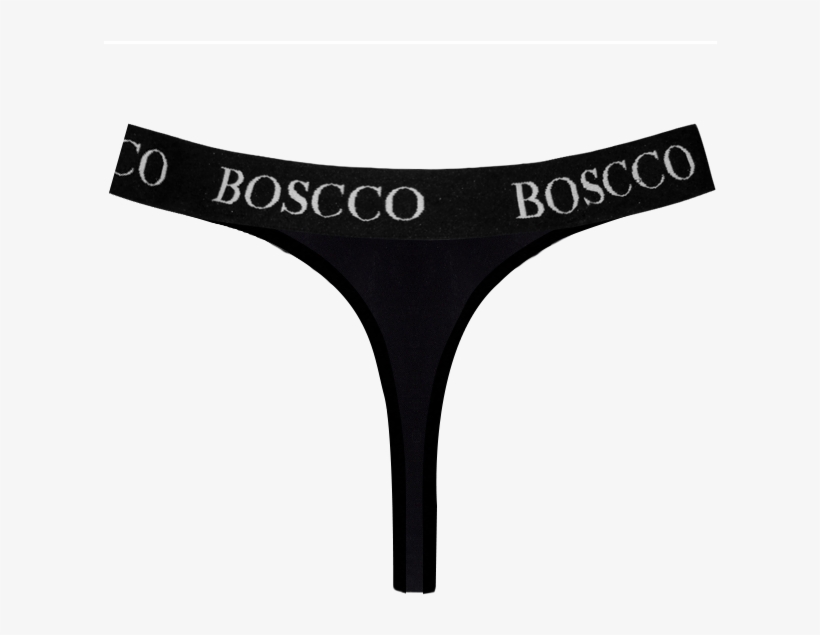 Image 1 Image 2 Image 3 Image - Panties, transparent png download