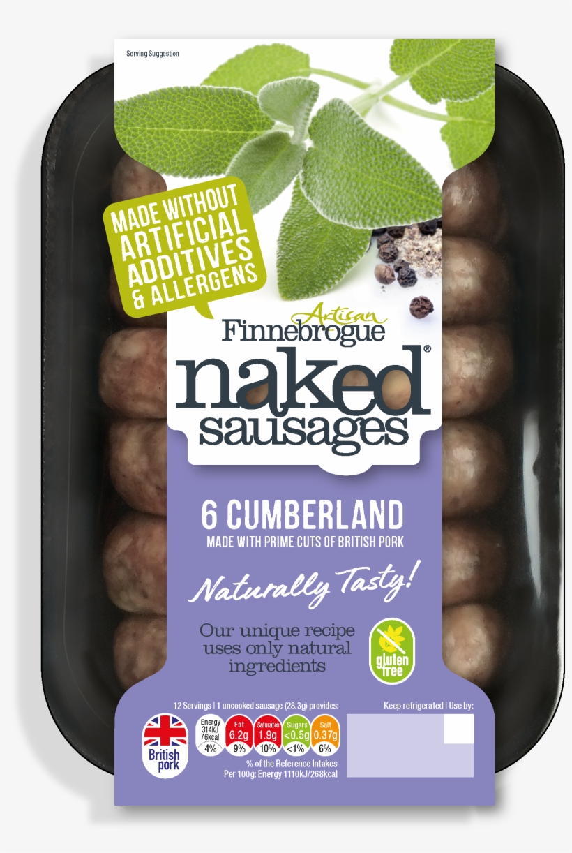 Salt, Dextrose), Salt, Citrus Fibre, Natural Flavouring, - Seedless Fruit, transparent png download