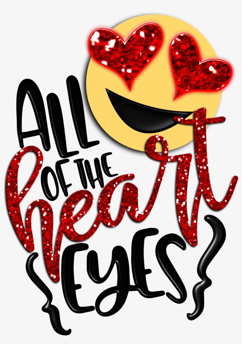 Clip Art, transparent png download