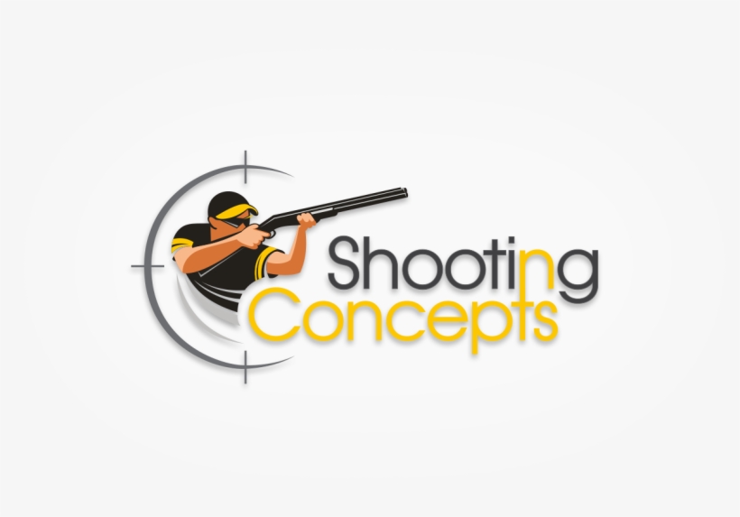 Aligning Shooters For Success - Kent, transparent png download