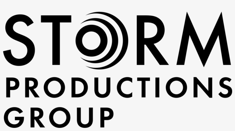 Storm Png, transparent png download