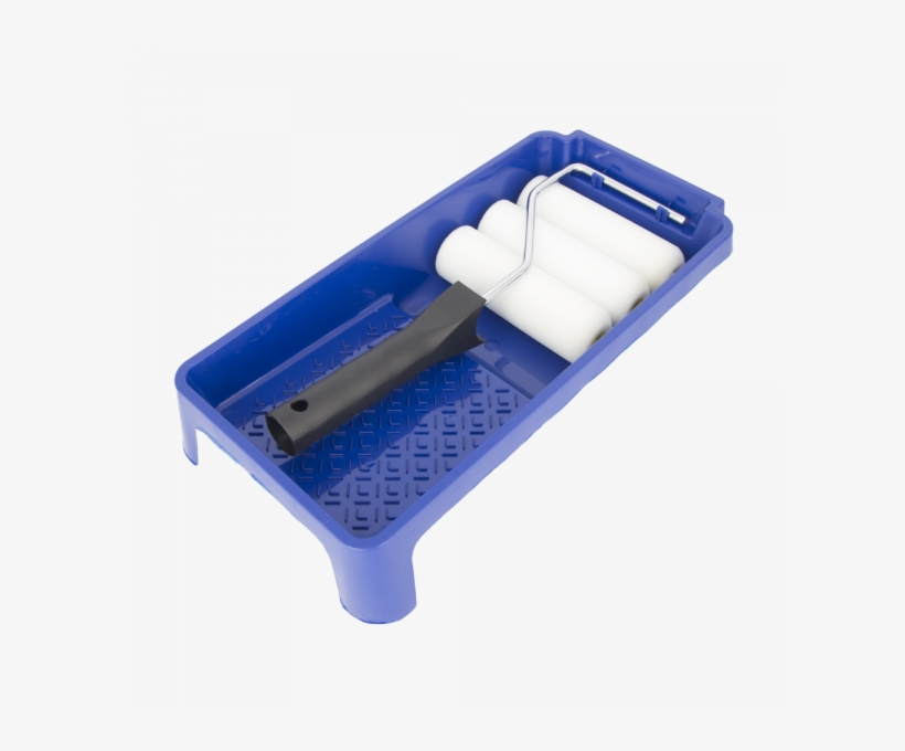 Image - Inflatable, transparent png download