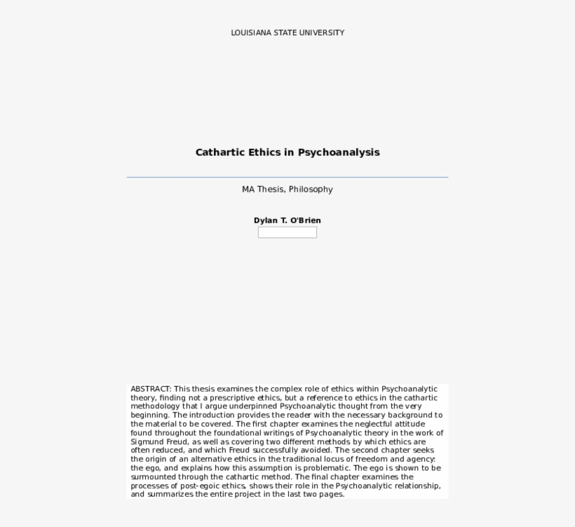 Docx - Request Permission To Use, transparent png download