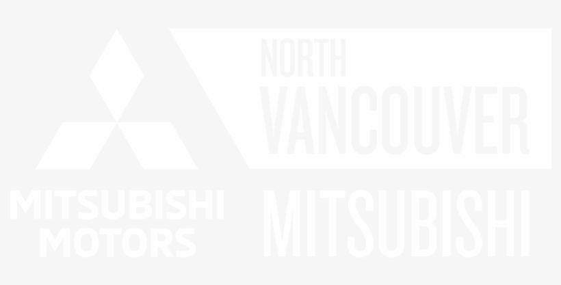 I Give Consent For This Site And Mailchimp - Poster, transparent png download