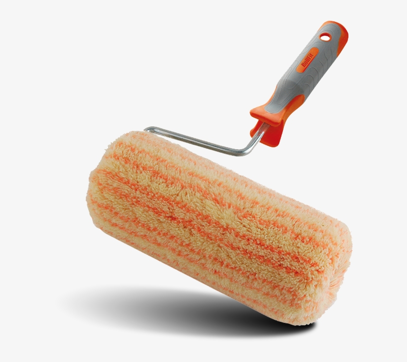 Cano Painting Tools - Brochas Para Pintar Png, transparent png download