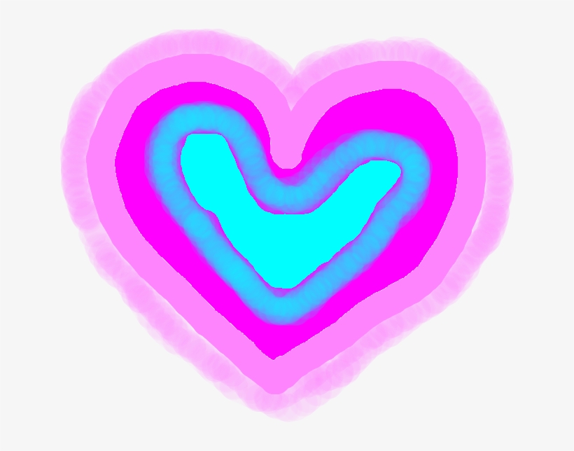Actor1 - Actor - Heart, transparent png download