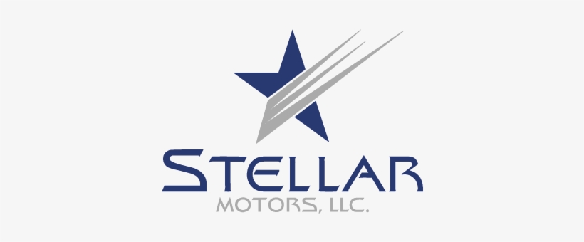 Stellar Motors - Telemar, transparent png download