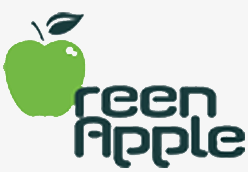 Homepage, transparent png download