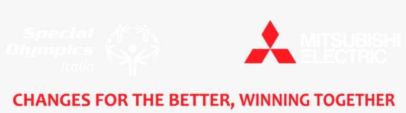 Changes For The Better, Winning Together - Raffle Ticket Clipart, transparent png download