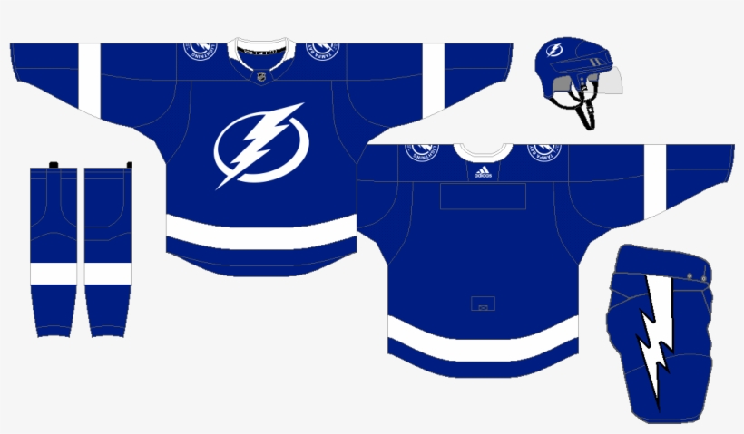 Picture - Dallas Stars Alternate Jersey 2018, transparent png download