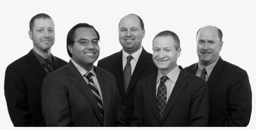 Eucl#group-cutout - Businessperson, transparent png download