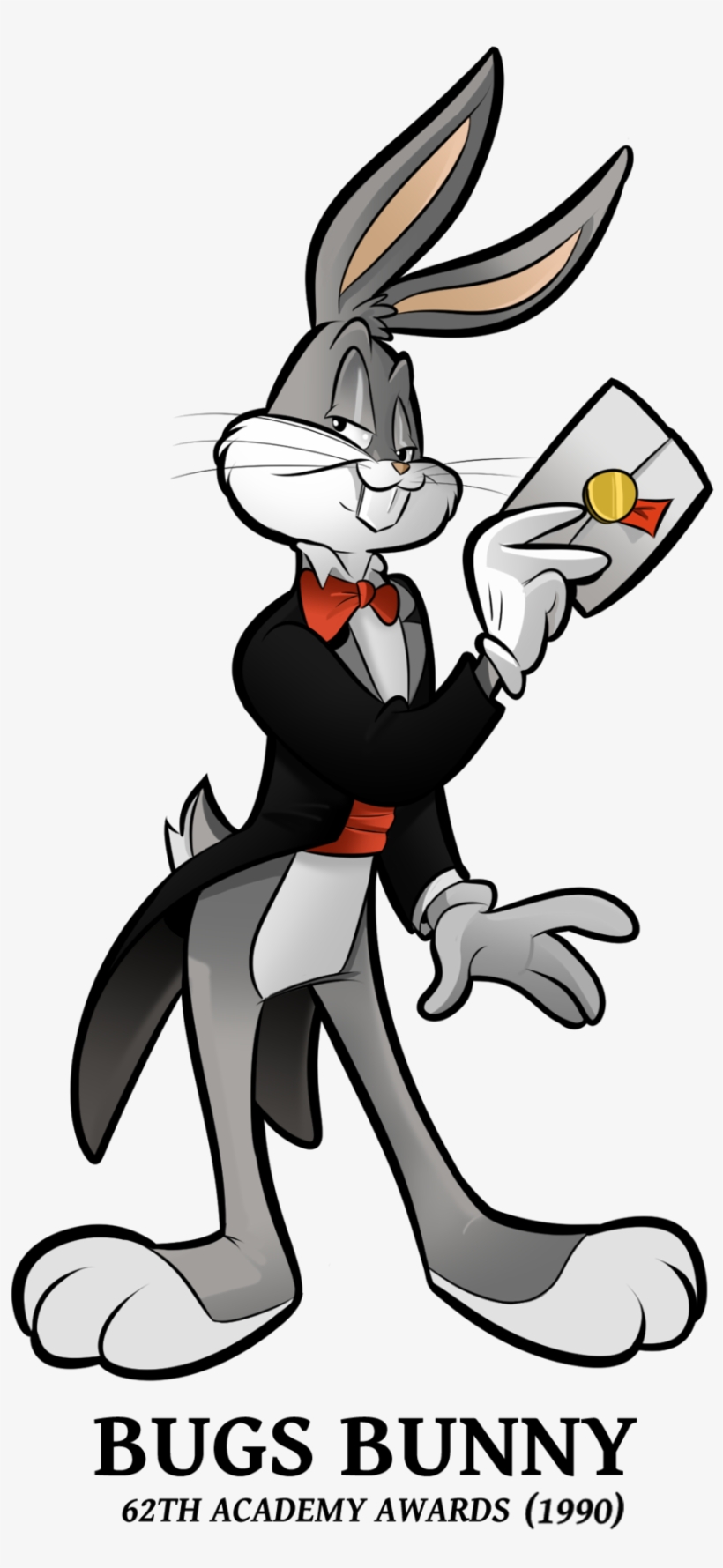 Png Free By Boscoloandrea Looney Tunes Pinterest - Bugs Bunny Cameos, transparent png download