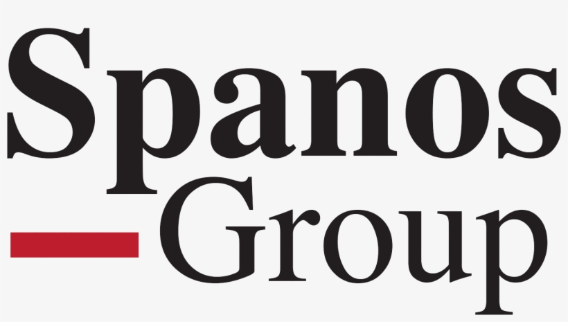 Mitsubishi - Black-and-white, transparent png download