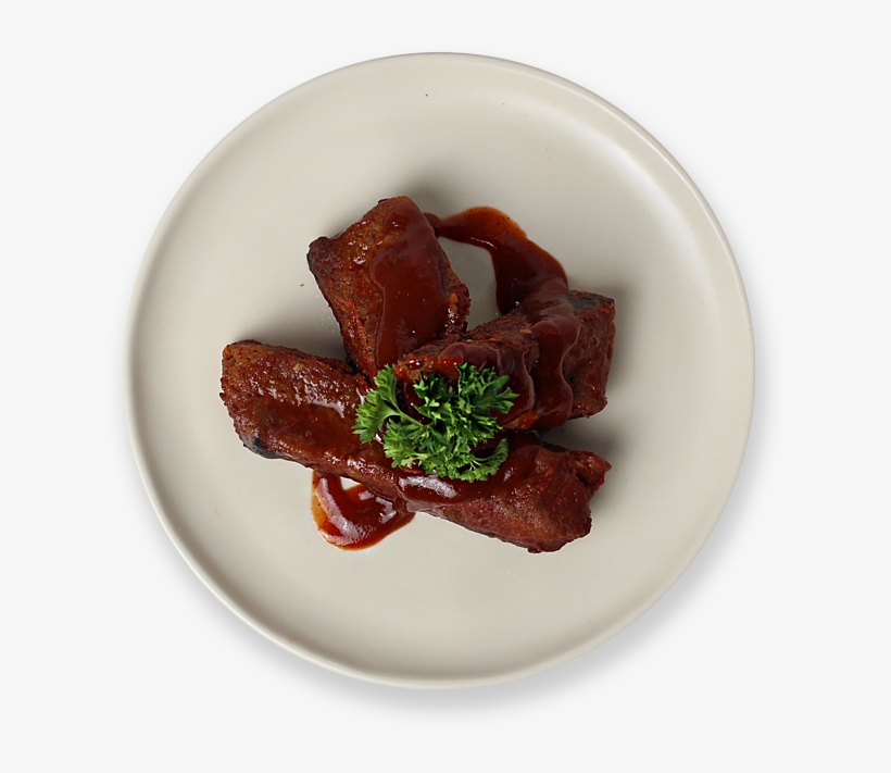 Sujuk, transparent png download