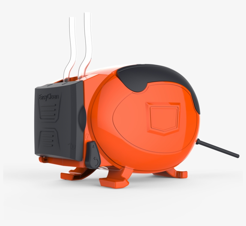 Js Electric Paint Roller Pattern,js610gt - Electronics, transparent png download