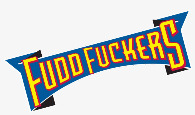 Working On An Emotional Support Group For People Who - Fuddruckers, transparent png download