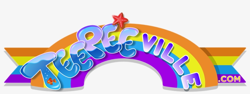 “where Little Teepees Come To Play”, transparent png download