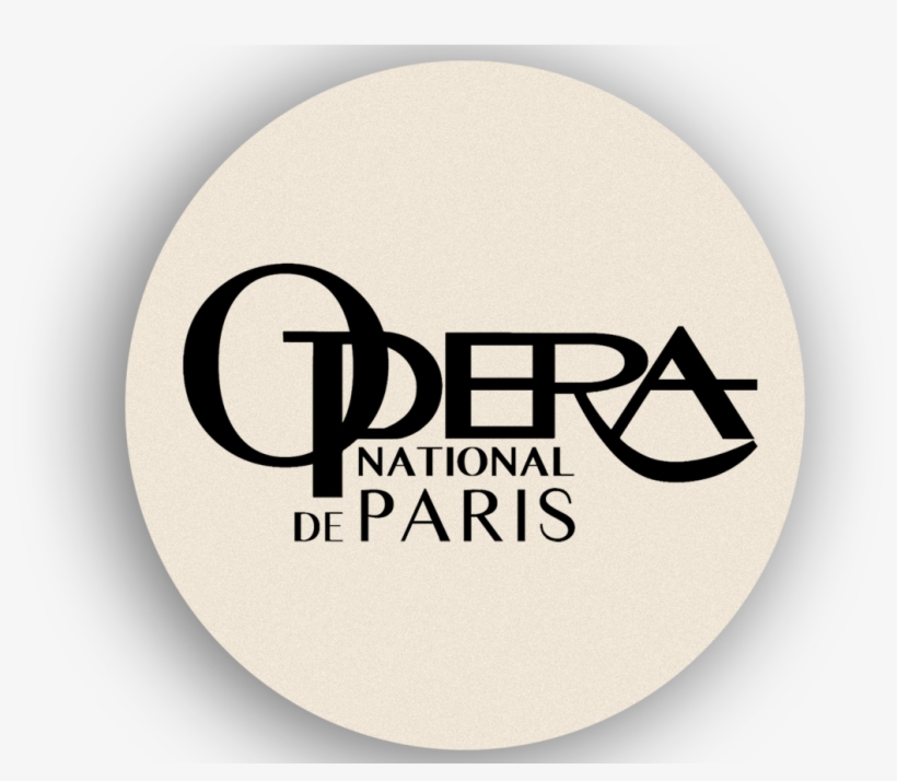 Bed Bath And Beyond Logo Png - Circle, transparent png download