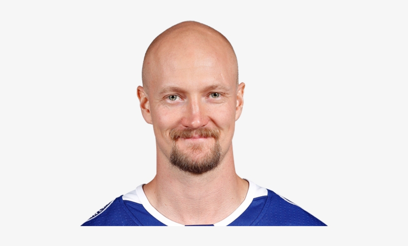 This - Anton Stralman, transparent png download