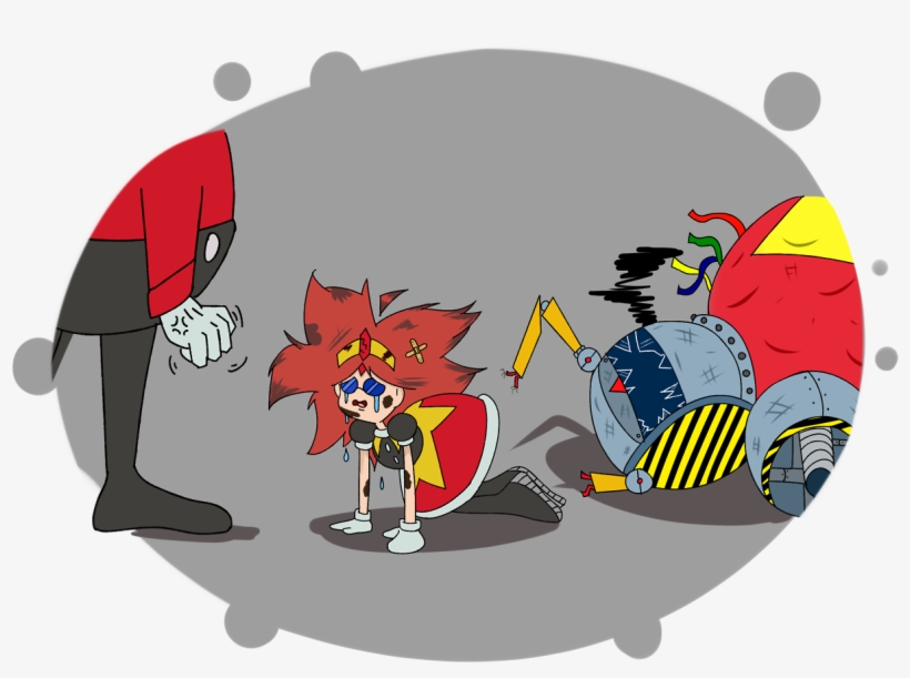 2017 09 07t01 - Cartoon, transparent png download