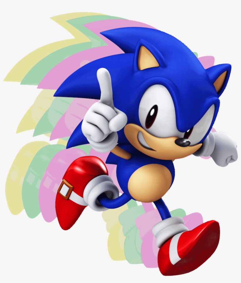 No Problem Join Us On - Cartoon, transparent png download