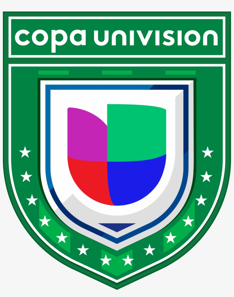 Copa Univision 2019 Offers Fun, Fast-paced Soccer For - Univision Mobile, transparent png download