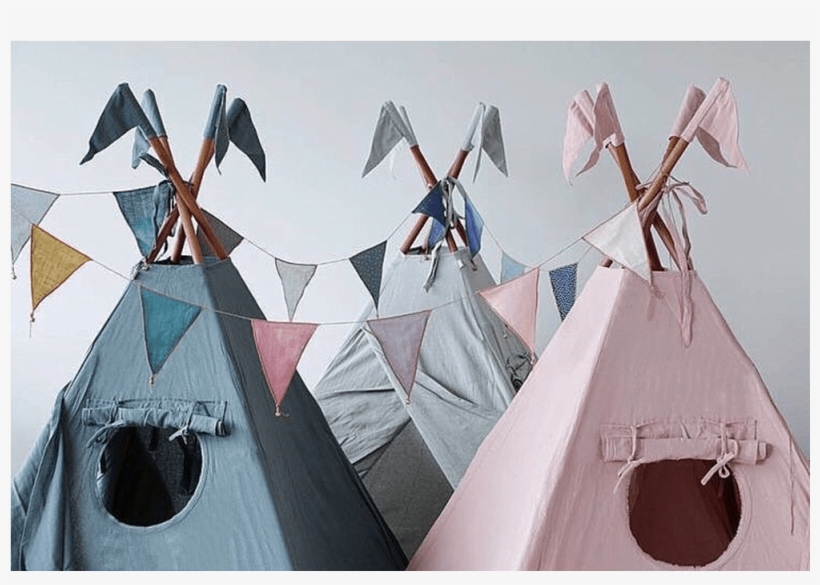 Numero 74 Tipi Bleu, transparent png download