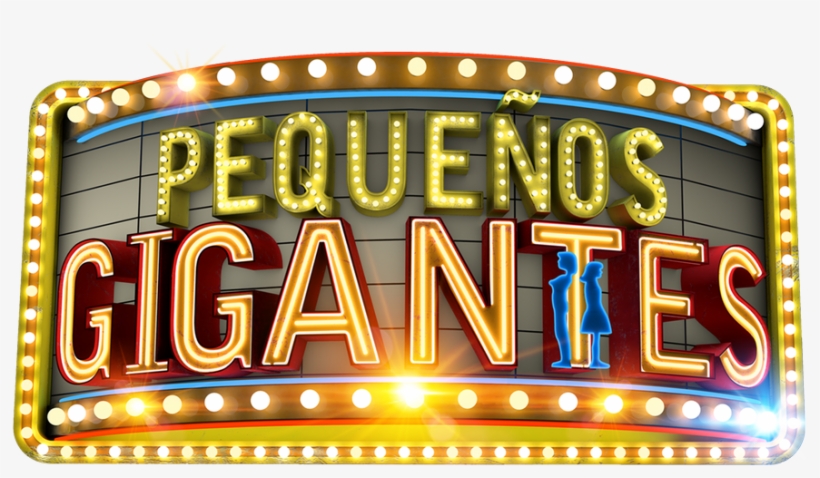 Univision Public Relations On Twitter - Metal, transparent png download