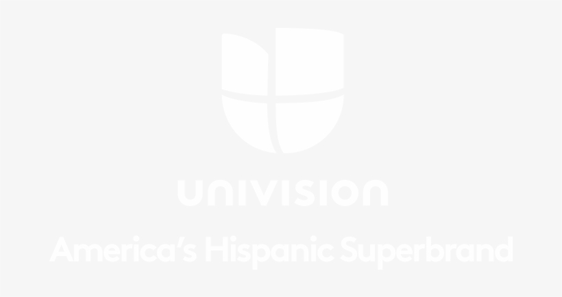 Learn More - Spotify White Logo Png, transparent png download