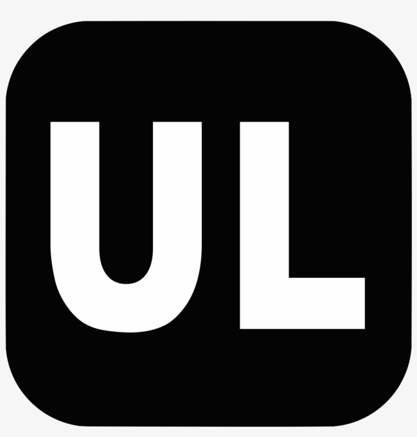 Univision Lawsuit™, transparent png download