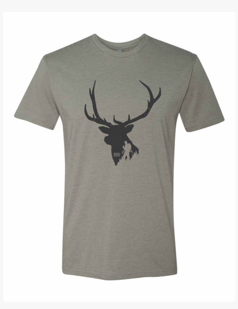 Shirt, transparent png download