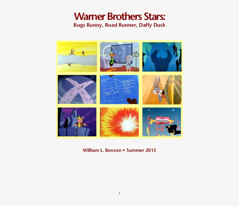 Pdf - Graphic Design, transparent png download