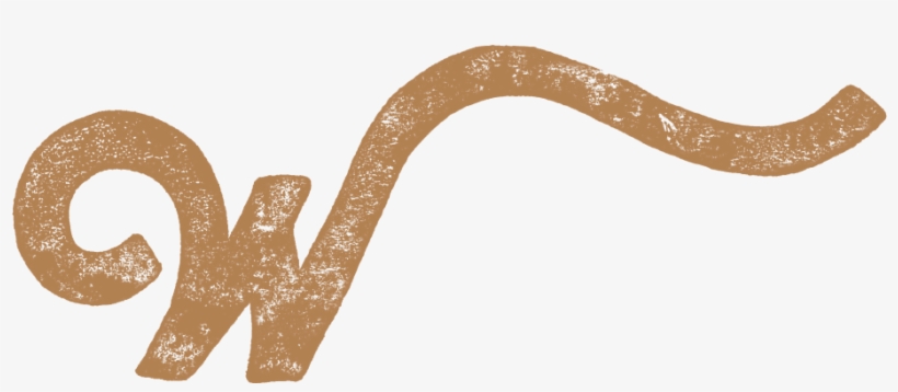 While The Late Anthony Bourdain Famously Expressed - Illustration, transparent png download