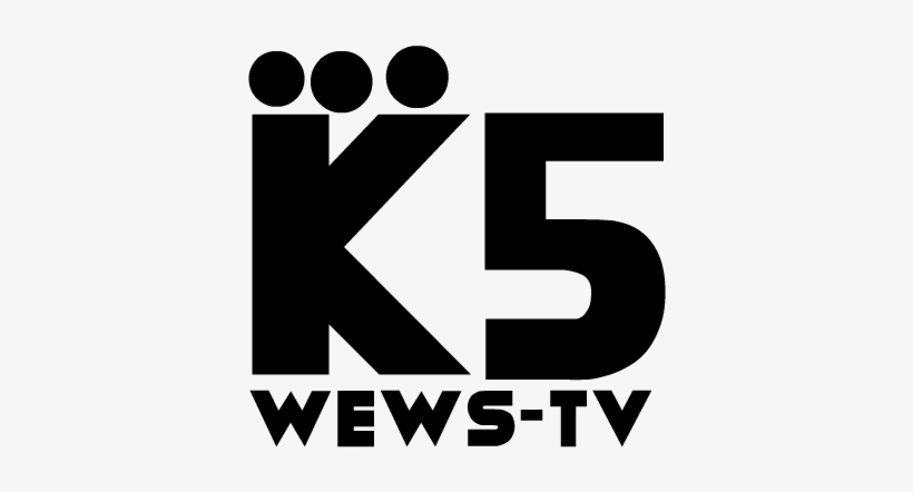 Wews - Graphics, transparent png download