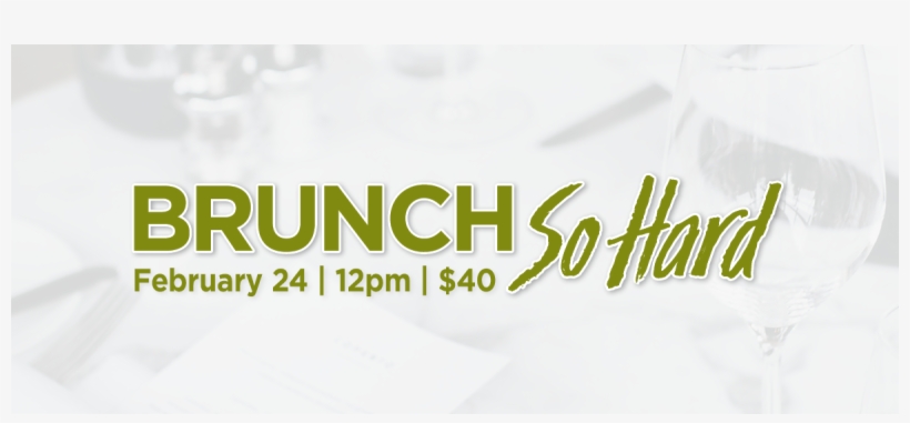 February 24 - Calligraphy, transparent png download