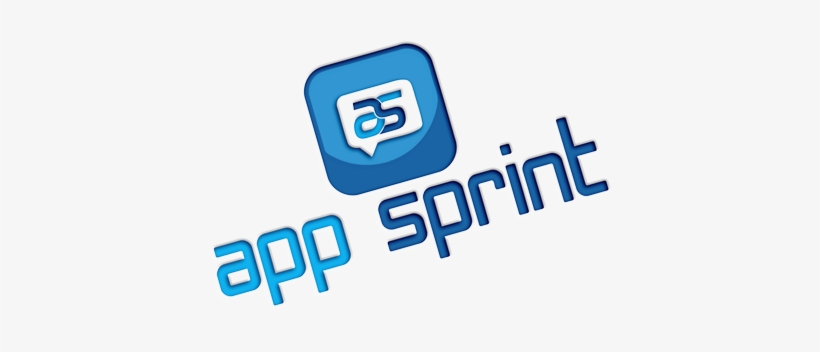 Logo Design By Khairul 5 For This Project - Appcoachs, transparent png download