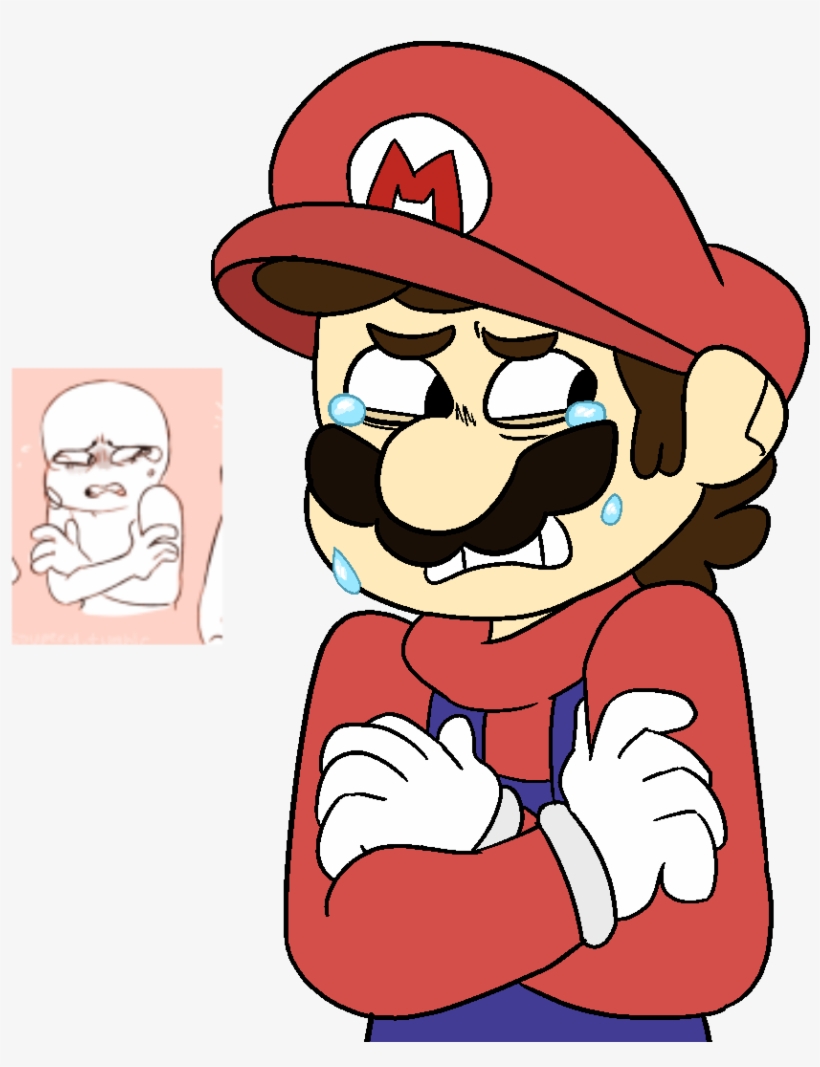 Image Mario Brothers, Mario Bros, Nintendo World, Paper - Cartoon, transparent png download