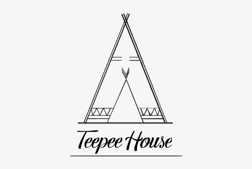 Triangle, transparent png download