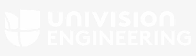 Engineering @ Univision - Queensland Government Logo White, transparent png download