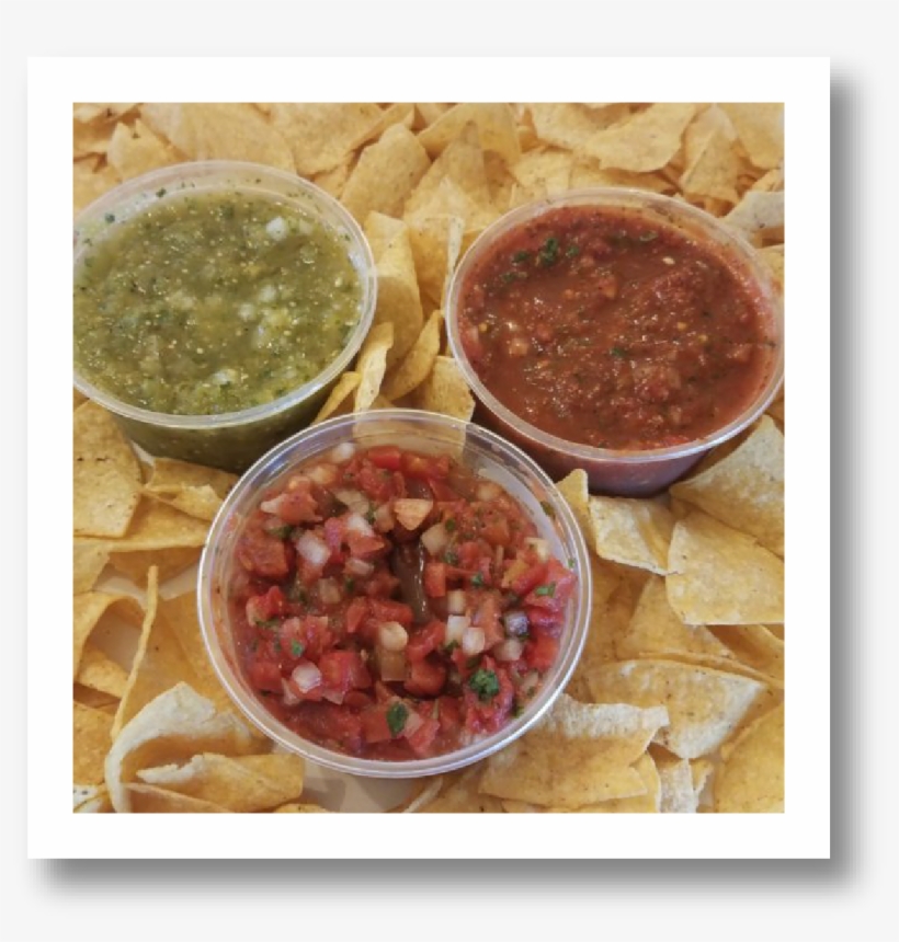 Pepperoni, transparent png download