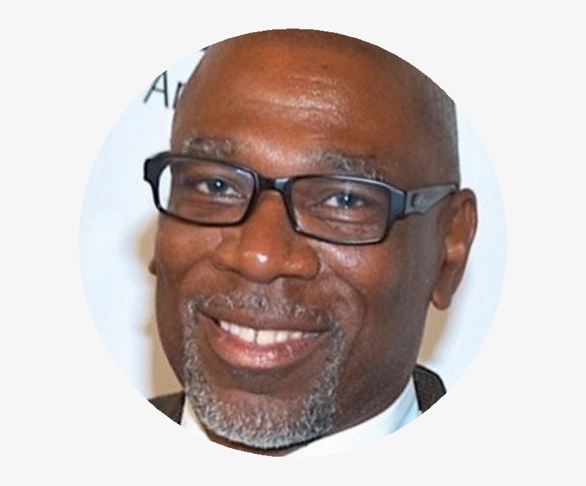 Alfonsofreeman - Gentleman, transparent png download