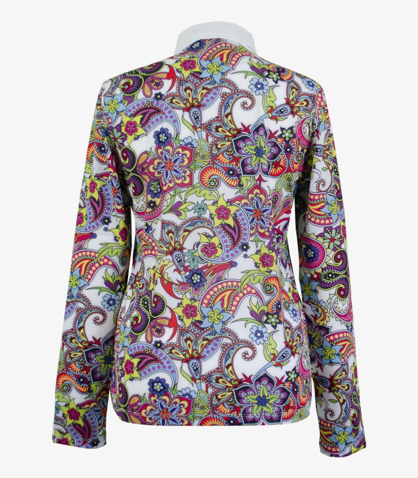Blouse, transparent png download