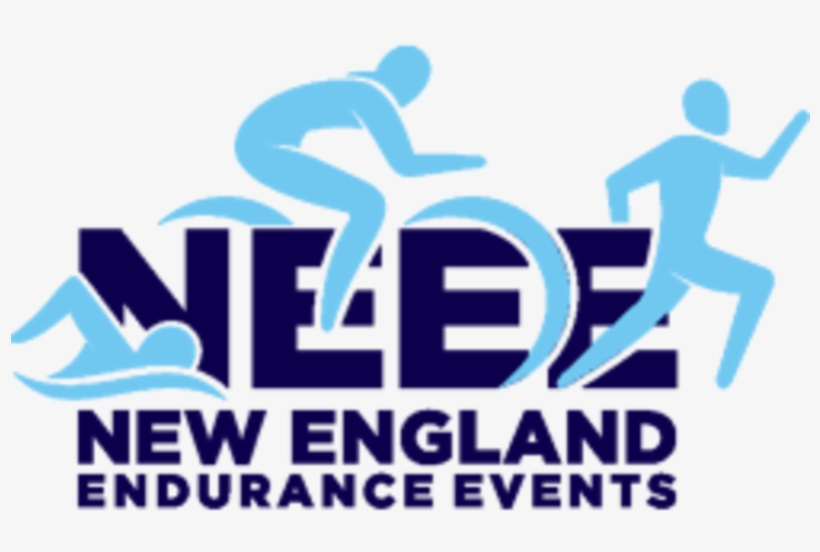 Hyannis Triathlon 1- Sprint, Olympic, Aquabike - Hyannis, transparent png download
